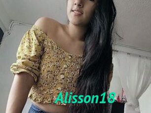 Alisson_18