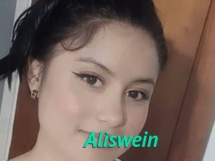 aliswein Gratis Camsex
