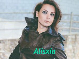 Alisxia