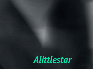 Alittlestar