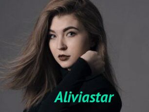 Aliviastar