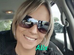Alix