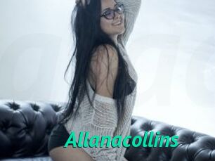Allanacollins