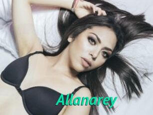 Allanarey