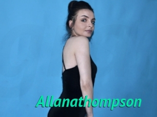 Allanathompson