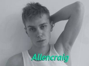 Allencraig
