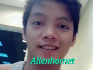 Allen_hornet