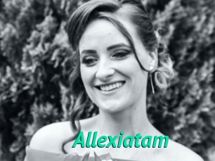 Allexiatam