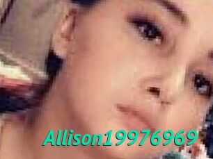 Allison19976969