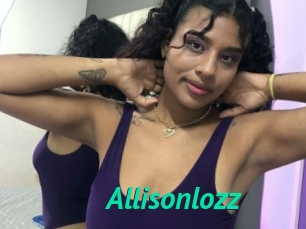Allisonlozz