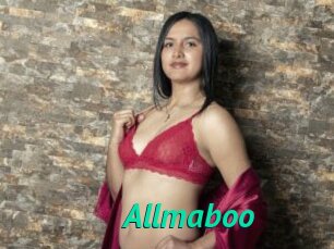 Allmaboo