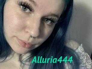 Alluria444