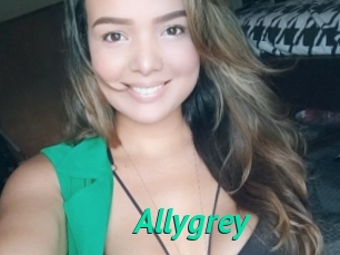 Allygrey