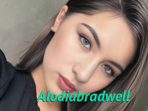 Alodiabradwell