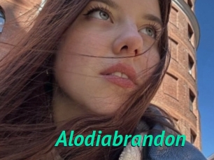 Alodiabrandon
