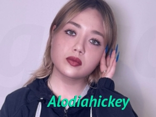Alodiahickey