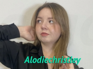 Alodiechristley
