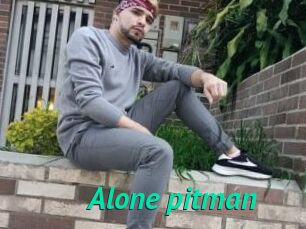 Alone_pitman