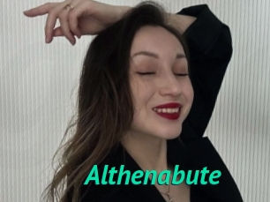 Althenabute