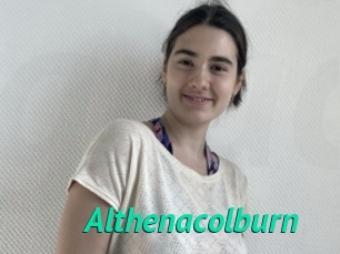Althenacolburn