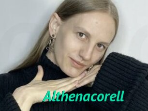 Althenacorell