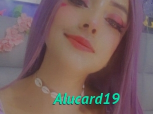 Alucard19