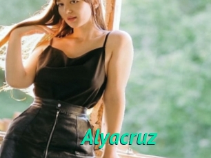 Alyacruz