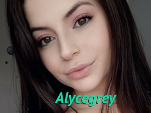 Alycegrey