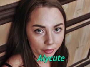 Alycute