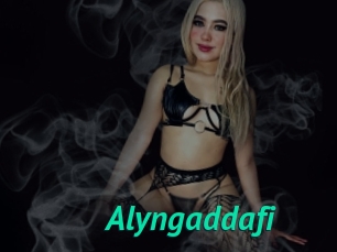 alyngaddafi Gratis Camsex