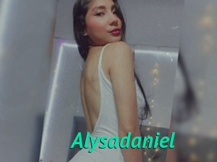 Alysadaniel