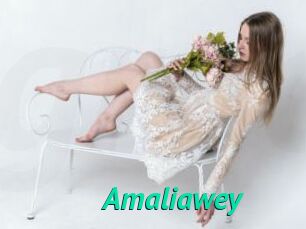 Amaliawey