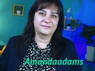 Amandaadams