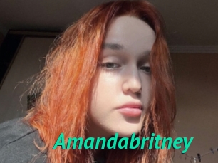 Amandabritney
