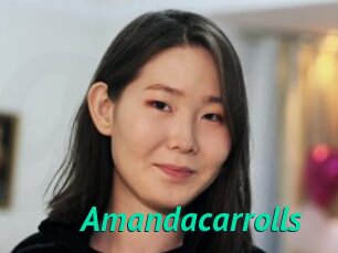 Amandacarrolls