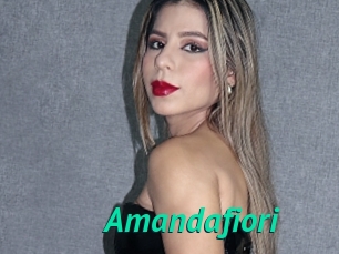 Amandafiori