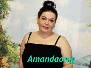 Amandaomg