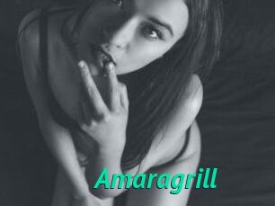 Amaragrill