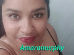 Amaramurphy