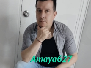 amaya627 Gratis Camsex