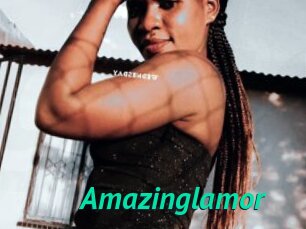Amazinglamor
