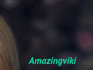 Amazingviki