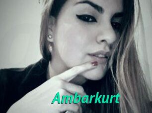 Ambarkurt