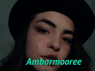 Ambarmooree