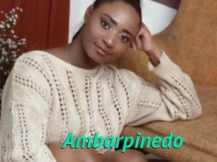 Ambarpinedo