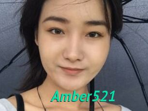 Amber521