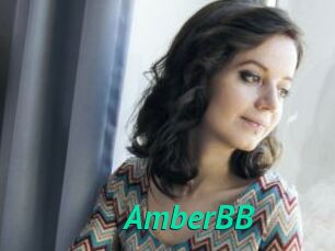 AmberBB
