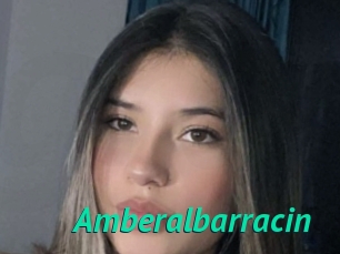 Amberalbarracin