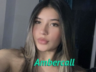 Ambercall