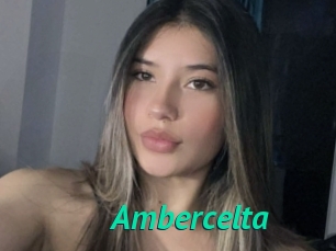Ambercelta